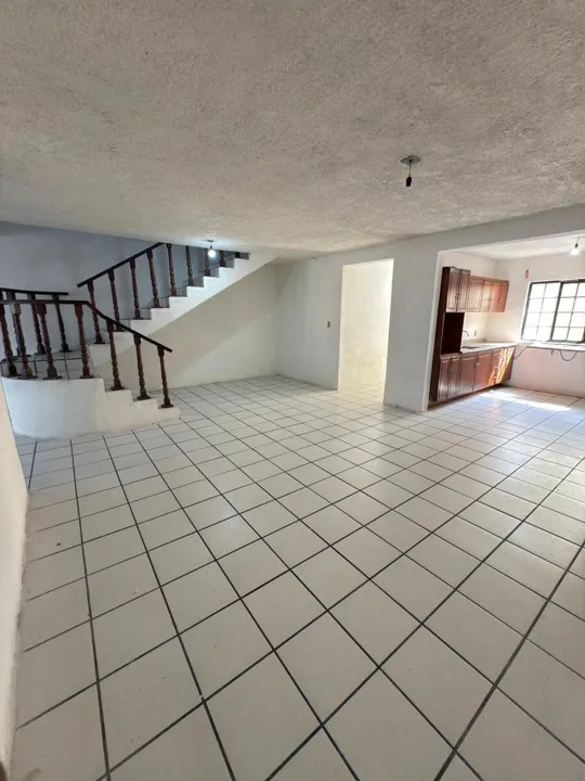 Foto 6 de Casa en Venta en Atemajac del Valle - Paloma 4934