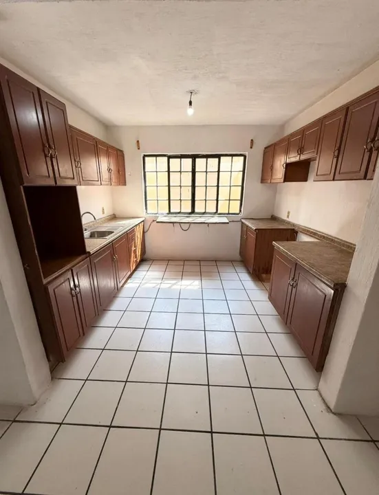 Foto 7 de Casa en Venta en Atemajac del Valle - Paloma 4934