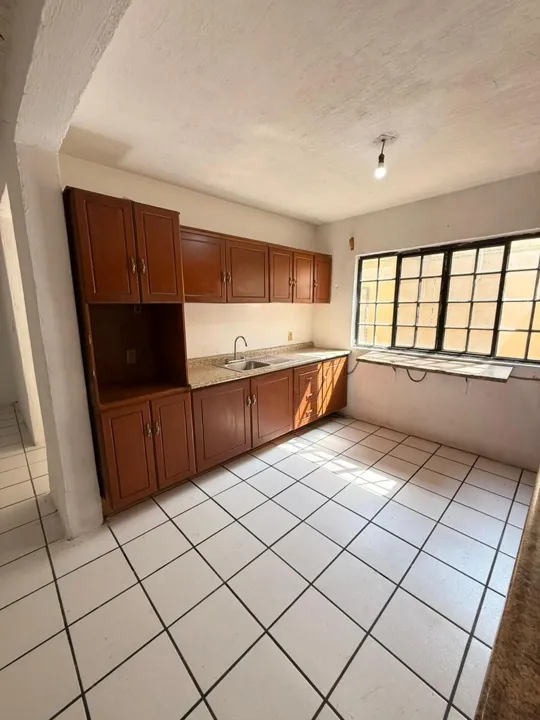 Foto 8 de Casa en Venta en Atemajac del Valle - Paloma 4934