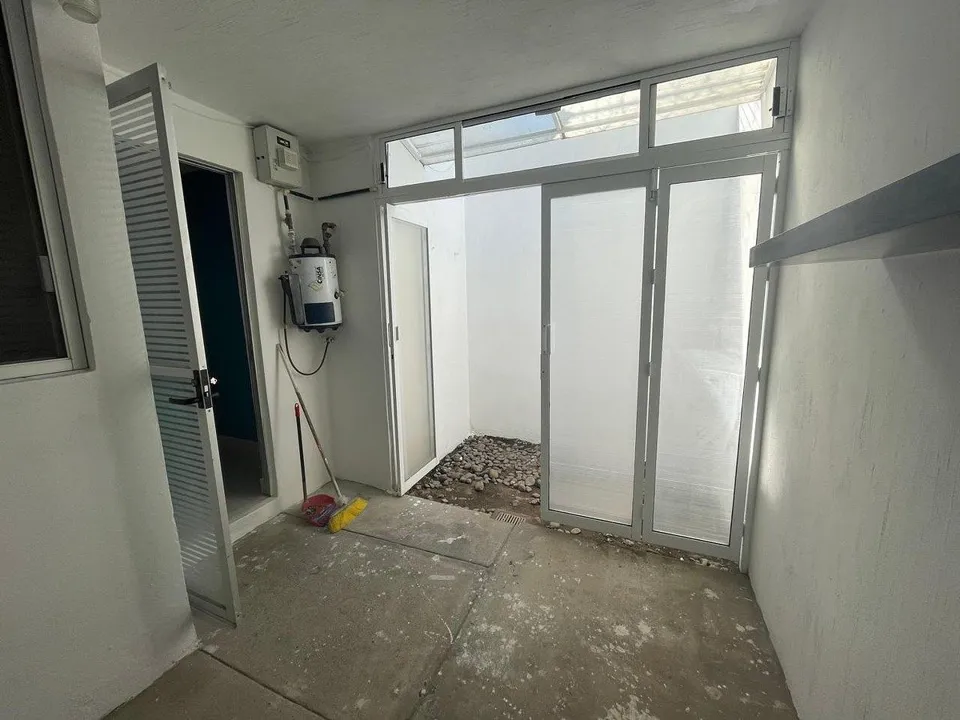 Foto 8 de CASA EN RENTA (COL. BOSQUES DE CENTINELA II ) ZAPOPAN