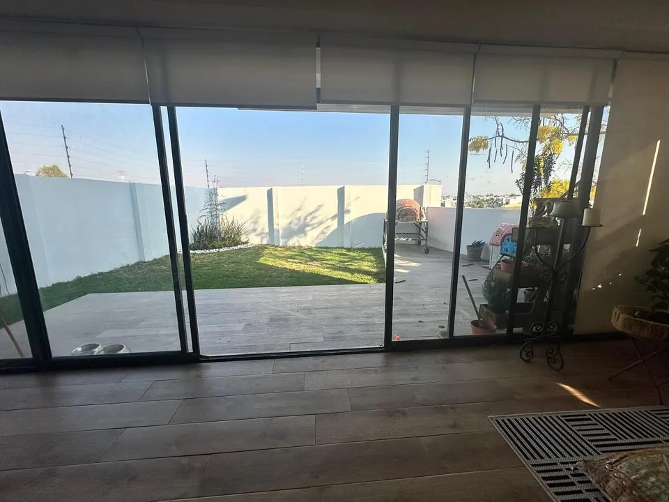 Foto 4 de Casa en Venta en Valle Imperial, coto concordia, Zapopan, Jalisco