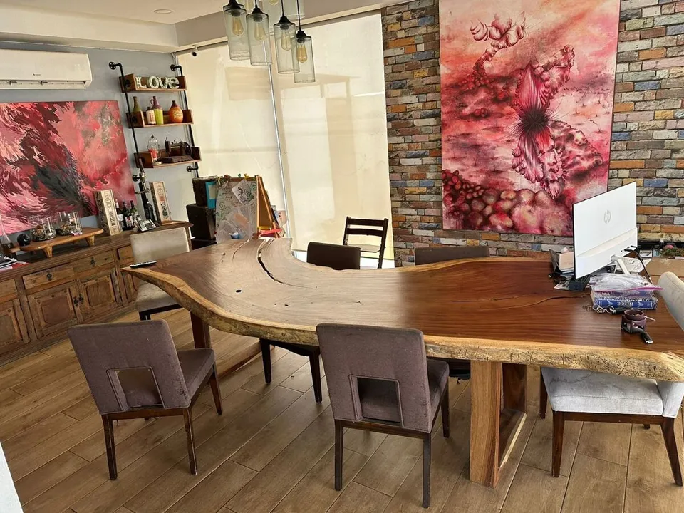 Foto 6 de Casa en Venta en Valle Imperial, coto concordia, Zapopan, Jalisco