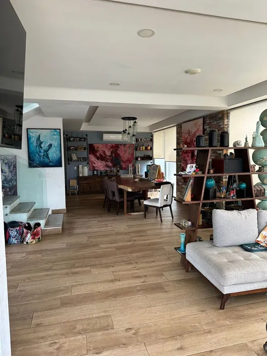 Foto 7 de Casa en Venta en Valle Imperial, coto concordia, Zapopan, Jalisco