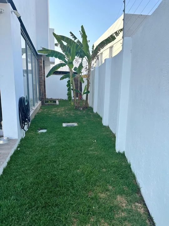 Foto 9 de Casa en Venta en Valle Imperial, coto concordia, Zapopan, Jalisco