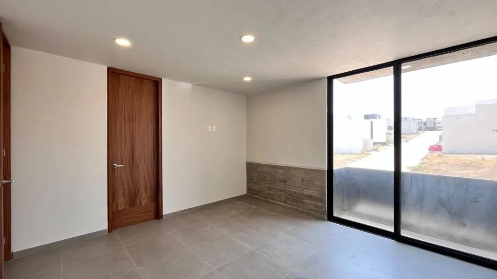 Foto 5 de CASA EN VENTA CAPITAL NORTE, coto Pontevedra , ZAPOPAN JALISCO