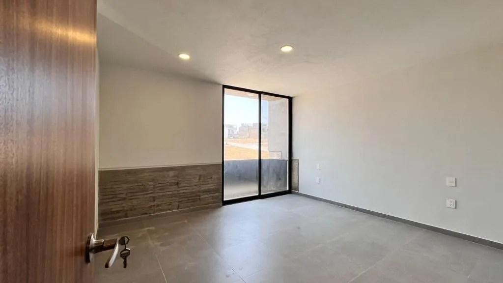 Foto 6 de CASA EN VENTA CAPITAL NORTE, coto Pontevedra , ZAPOPAN JALISCO