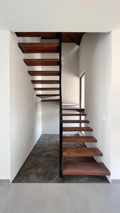 Foto 7 de CASA EN VENTA CAPITAL NORTE, coto Pontevedra , ZAPOPAN JALISCO