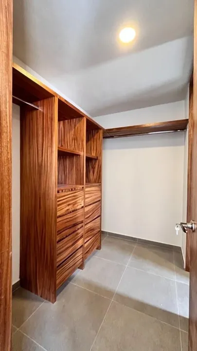 Foto 8 de CASA EN VENTA CAPITAL NORTE, coto Pontevedra , ZAPOPAN JALISCO