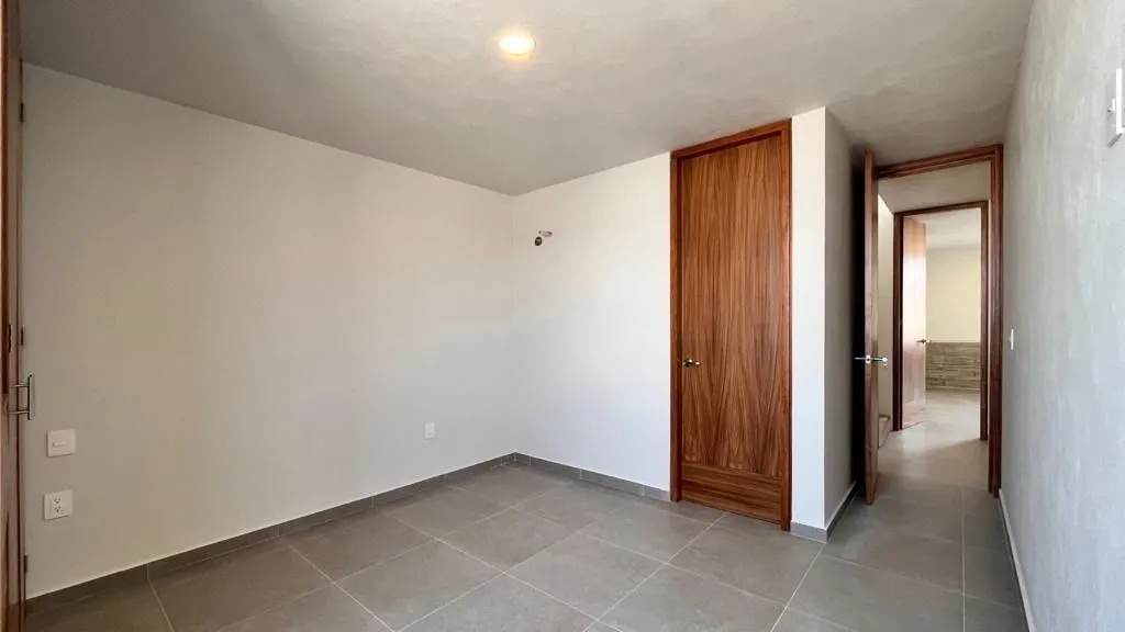Foto 9 de CASA EN VENTA CAPITAL NORTE, coto Pontevedra , ZAPOPAN JALISCO