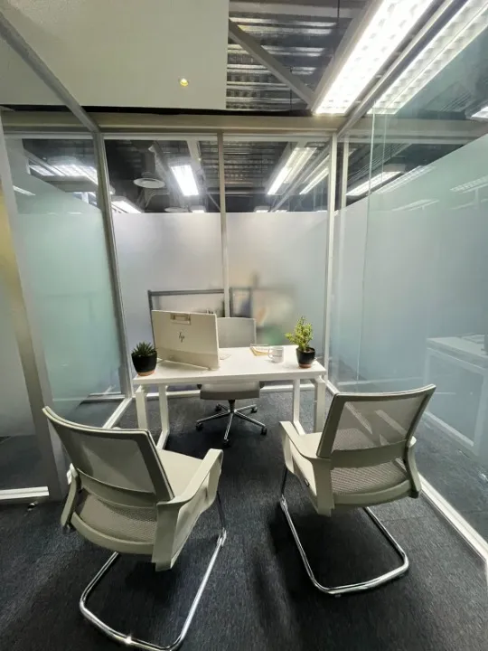 Oficina en renta en Periférico, Paraísos del Coli, Guadalajara