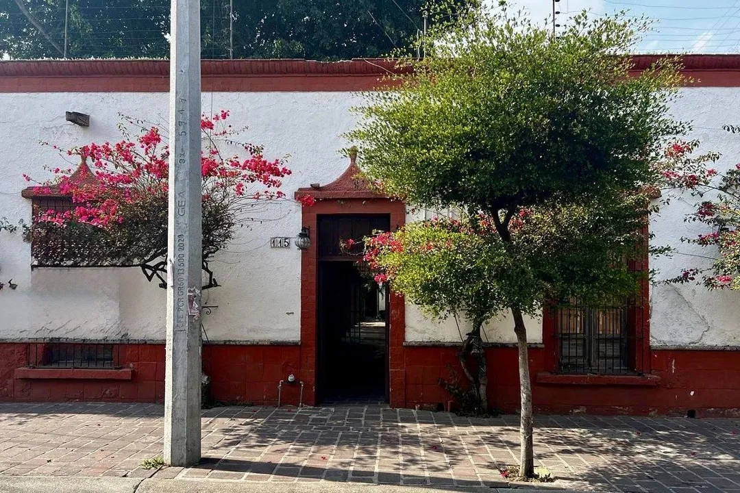 Local Comercial en Renta, Col. Centro, Tlaquepaque, Jalisco.