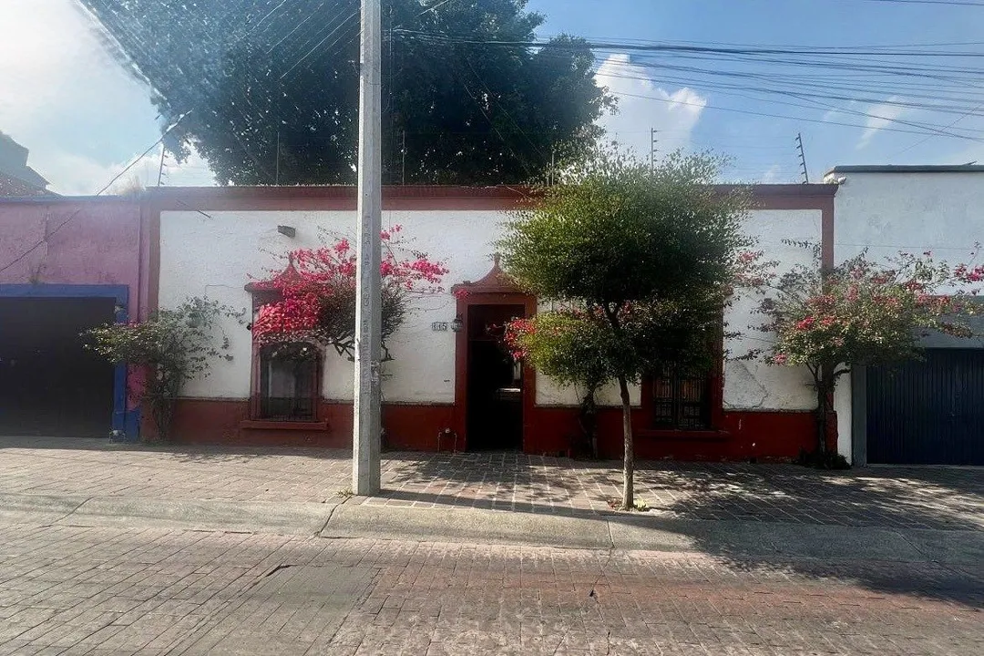 Foto 2 de Local Comercial en Renta, Col. Centro, Tlaquepaque, Jalisco.