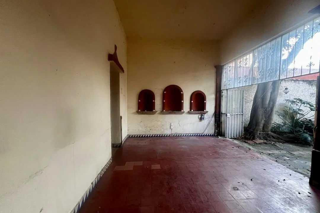 Foto 4 de Local Comercial en Renta, Col. Centro, Tlaquepaque, Jalisco.