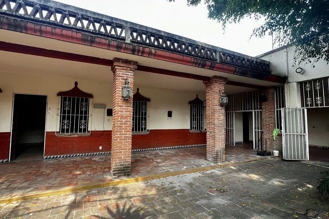 Foto 9 de Local Comercial en Renta, Col. Centro, Tlaquepaque, Jalisco.