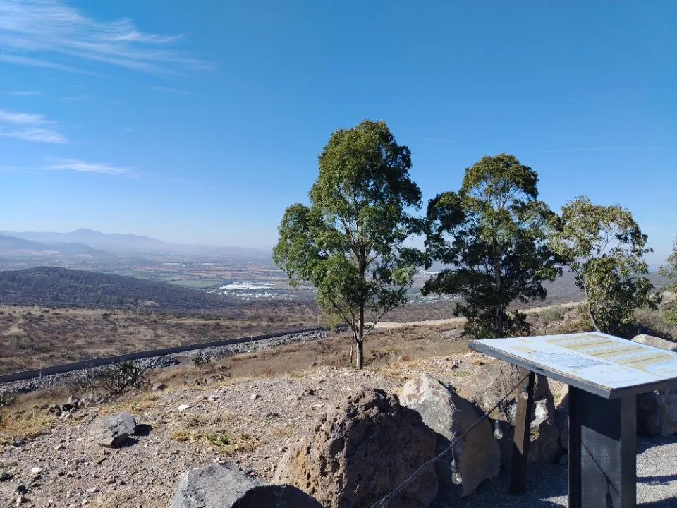Terreno en venta en SIN, MALLORCA, Santiago de Querétaro - 76246 - Mallorca, Santiago De Querétaro, Queretaro - 