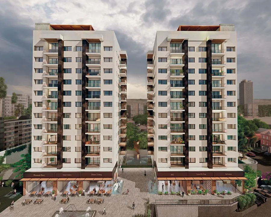 DEPARTAMENTO EN VENTA AL SUR DE GUADALAJARA, JAL, COL EL PALOMAR,  DISTRITO SUR