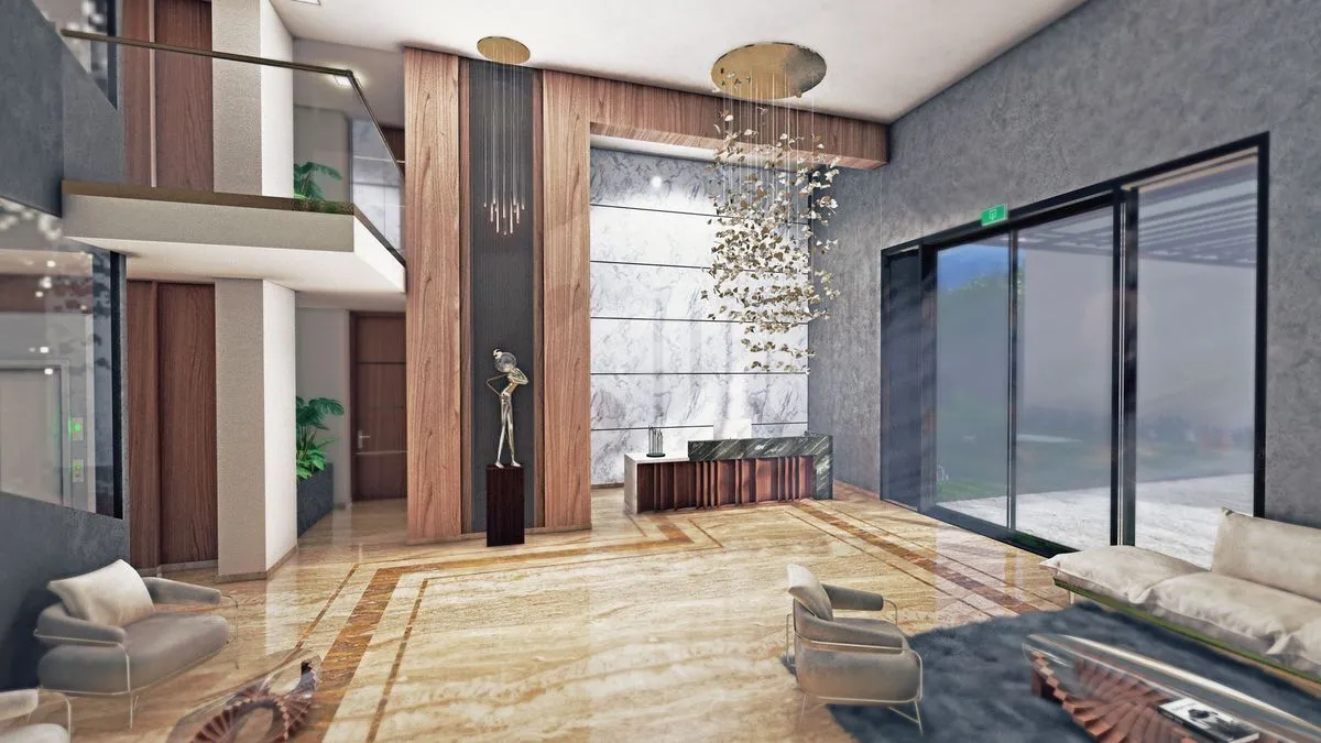 Foto 5 de DEPARTAMENTO EN VENTA AL SUR DE GUADALAJARA, JAL, COL EL PALOMAR,  DISTRITO SUR