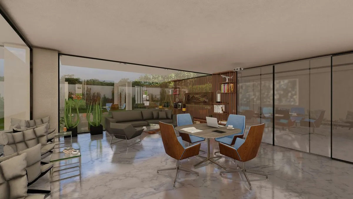 Foto 7 de DEPARTAMENTO EN VENTA AL SUR DE GUADALAJARA, JAL, COL EL PALOMAR,  DISTRITO SUR