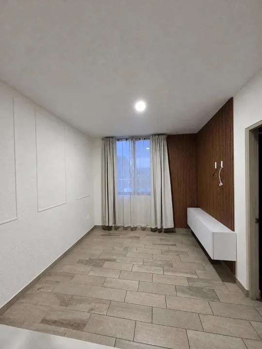 Foto 7 de Hermosa Casa de 3 niveles con Coto Villaterra