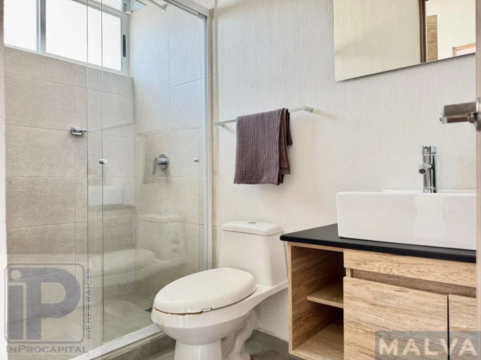 Foto 6 de Casa en venta en ALBAZUR residencial, Zona Sur
