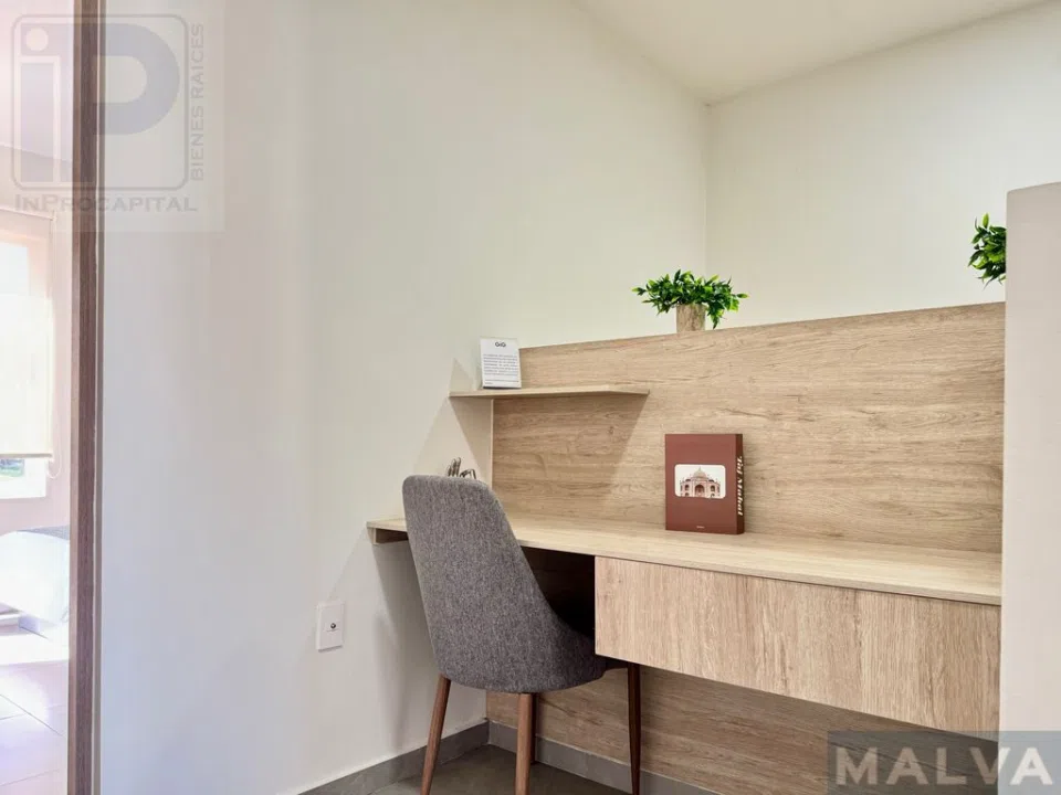 Foto 7 de Casa en venta en ALBAZUR residencial, Zona Sur