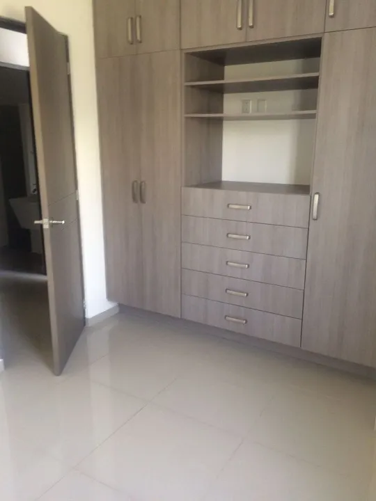 Foto 4 de CASA EN RENTA CONDOMINIO BRENES, ZAPOPAN