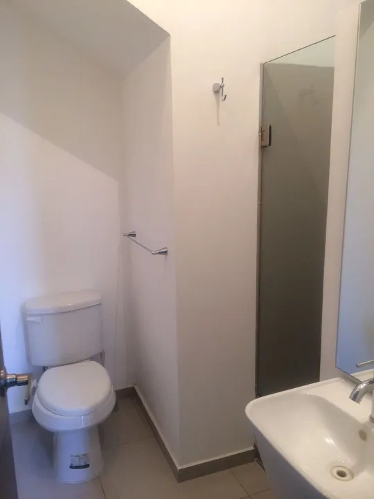 Foto 5 de CASA EN RENTA CONDOMINIO BRENES, ZAPOPAN