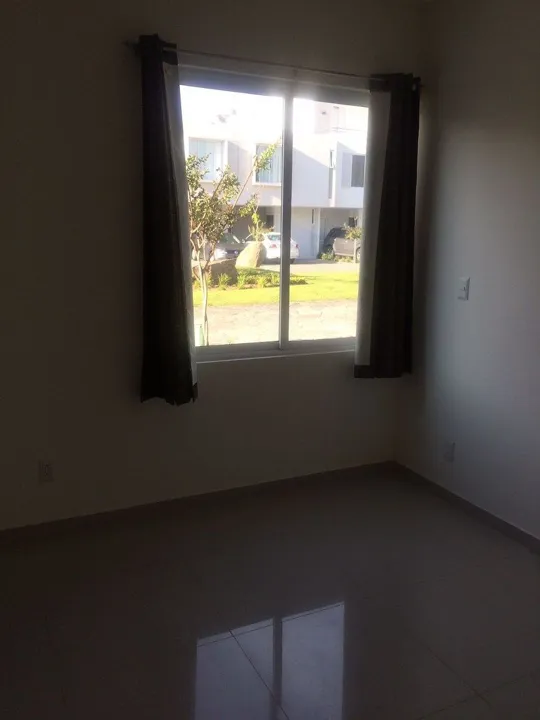 Foto 6 de CASA EN RENTA CONDOMINIO BRENES, ZAPOPAN