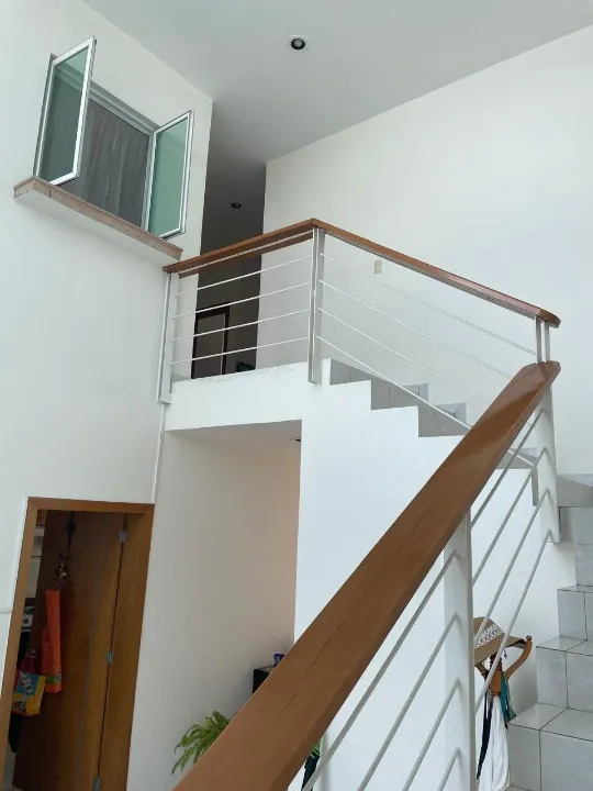 Foto 4 de Casa en venta en Avenida Naciones Unidas, virreyes residencial , Zapopan