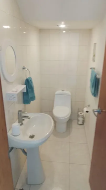 Foto 5 de Casa en venta en Avenida Naciones Unidas, virreyes residencial , Zapopan