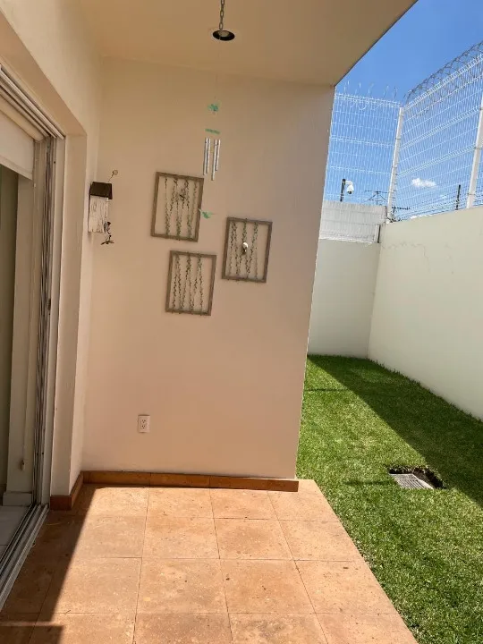 Foto 6 de Casa en venta en Avenida Naciones Unidas, virreyes residencial , Zapopan