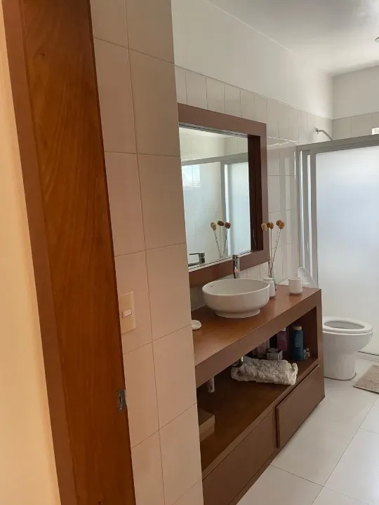 Foto 7 de Casa en venta en Avenida Naciones Unidas, virreyes residencial , Zapopan