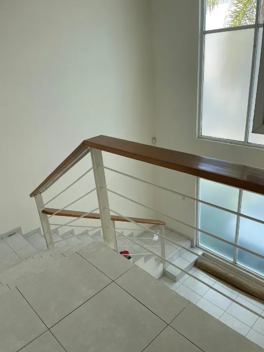 Foto 8 de Casa en venta en Avenida Naciones Unidas, virreyes residencial , Zapopan