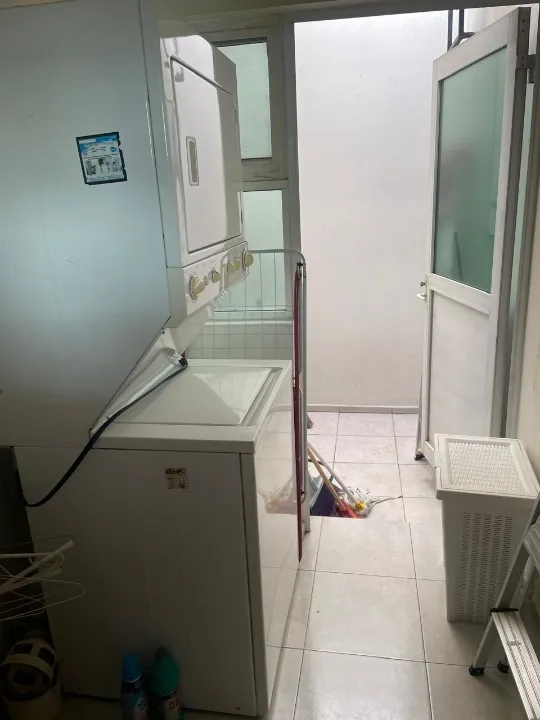 Foto 9 de Casa en venta en Avenida Naciones Unidas, virreyes residencial , Zapopan