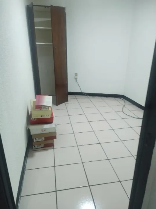 Foto 4 de Casa en renta en Epigmenio González, Mexicaltzingo, Guadalajara