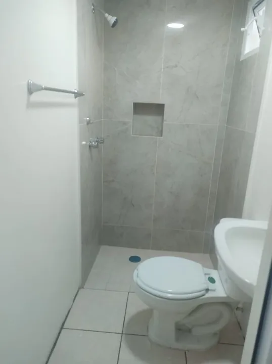 Foto 5 de Casa en renta en Epigmenio González, Mexicaltzingo, Guadalajara
