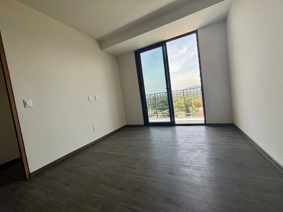 Foto 4 de Departamento a estrenar en Entrebosques Valle Real