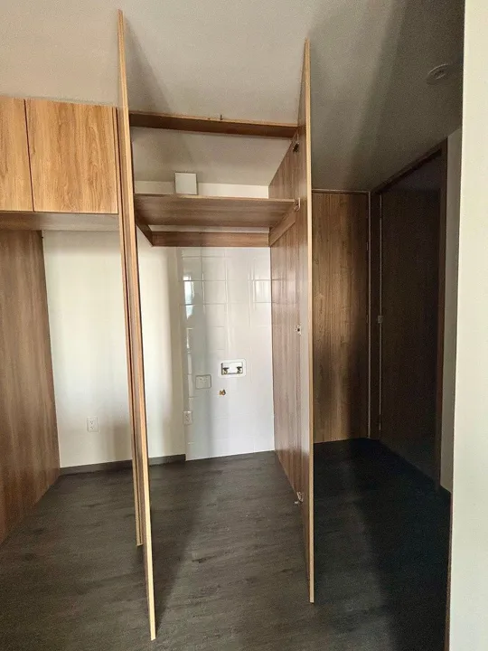 Foto 9 de Departamento a estrenar en Entrebosques Valle Real