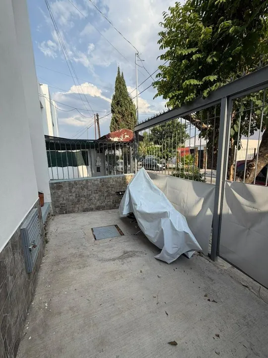 Foto 3 de CASA EN VENTA EN LOMAS DE ATEMAJAC