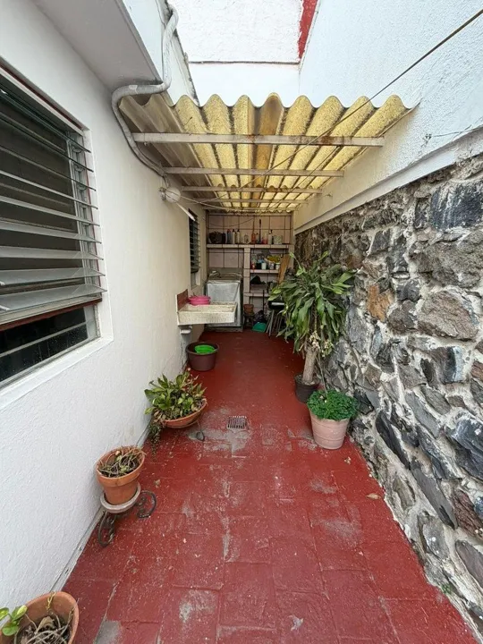 Foto 5 de CASA EN VENTA EN LOMAS DE ATEMAJAC