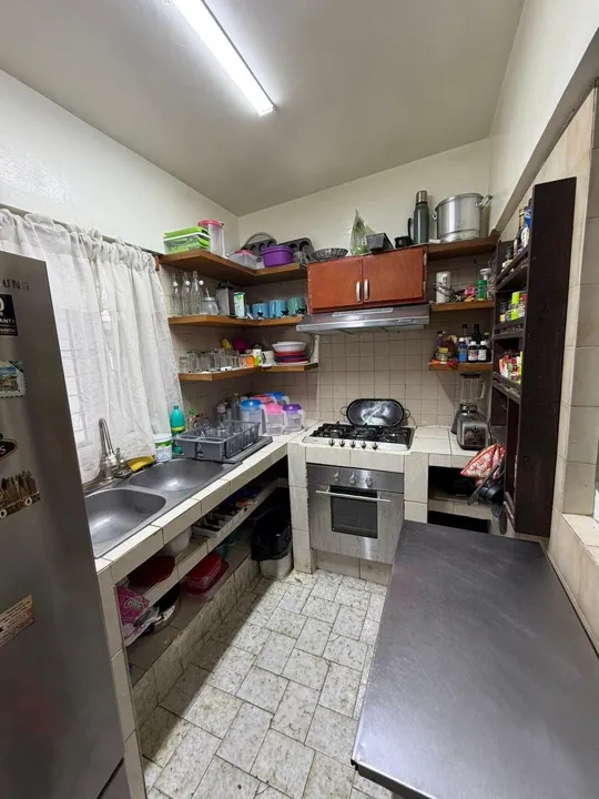 Foto 6 de CASA EN VENTA EN LOMAS DE ATEMAJAC