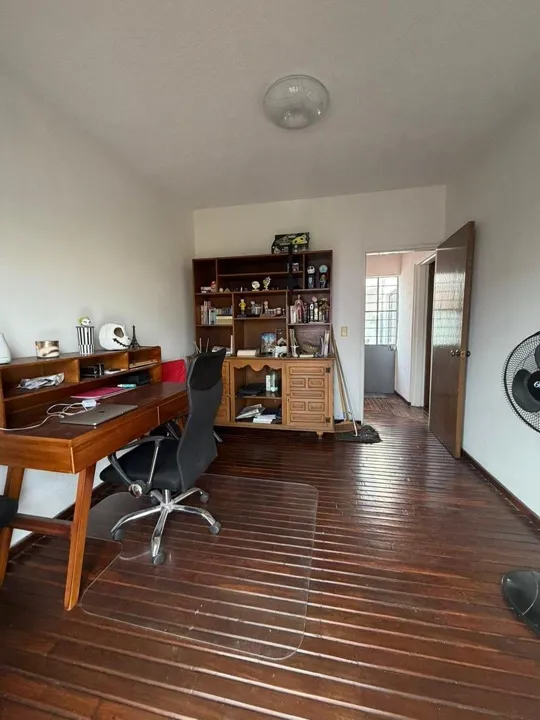 Foto 7 de CASA EN VENTA EN LOMAS DE ATEMAJAC