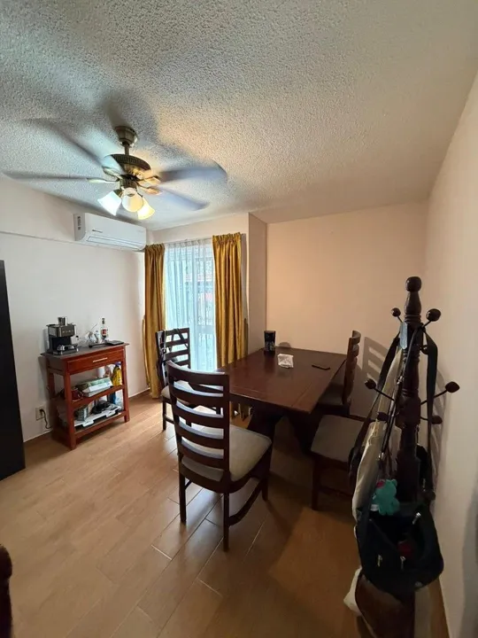 Foto 8 de CASA EN VENTA EN LOMAS DE ATEMAJAC