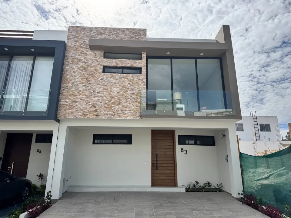 Casa en venta en Formosa, Valle Imperial, Valle Imperial, Zapopan