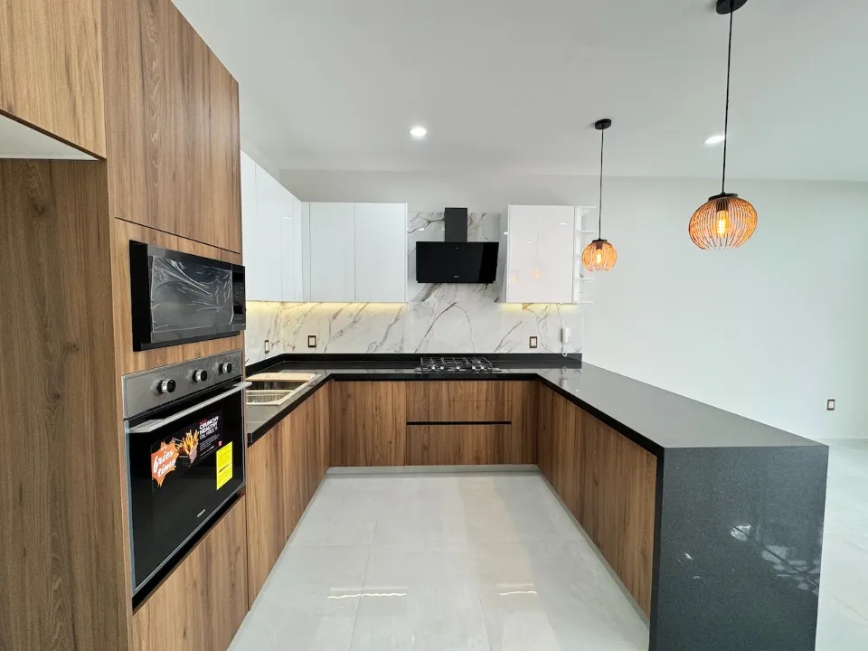 Foto 7 de Casa en venta en Formosa, Valle Imperial, Valle Imperial, Zapopan