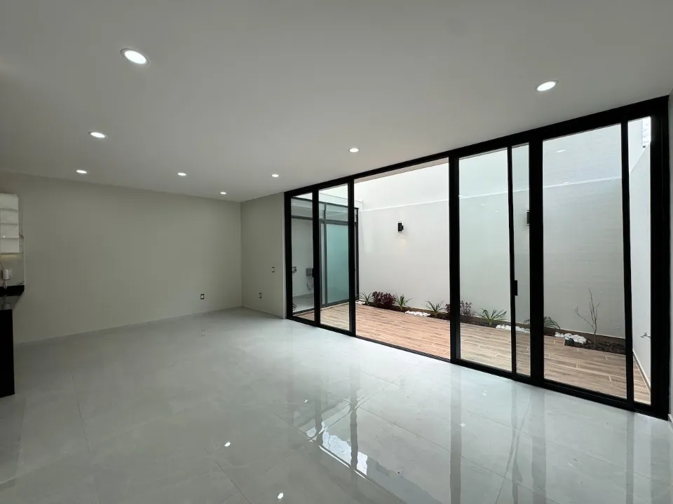 Foto 9 de Casa en venta en Formosa, Valle Imperial, Valle Imperial, Zapopan