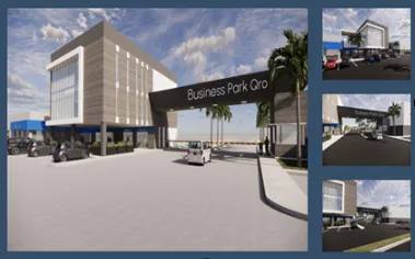 Bodega Comercial en venta en Entrada a Palo Alto , Palo Alto, el Marqués, El Marques - 76293 - Palo Alto, El Marqués, El Marques, Queretaro - 