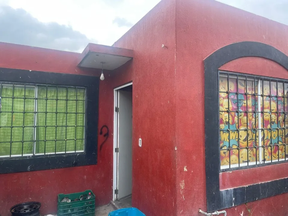 Casa en venta en marco aurelio, tlajomulco de zuñiga , tlajomulco
