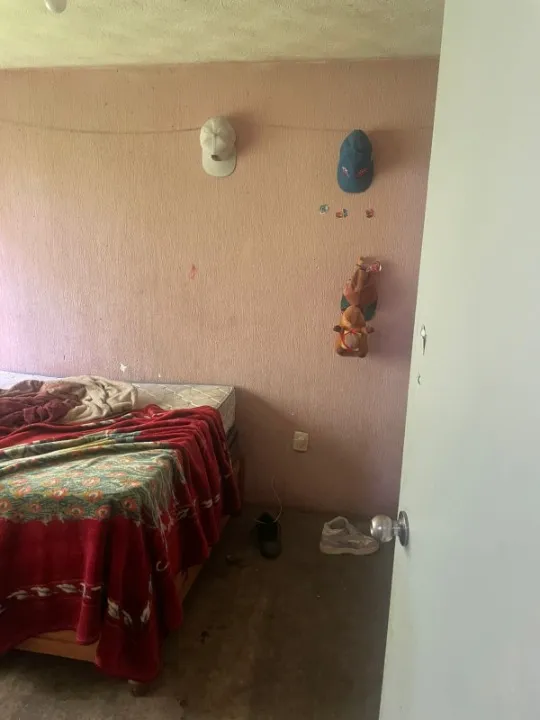 Foto 2 de Casa en venta en marco aurelio, tlajomulco de zuñiga , tlajomulco
