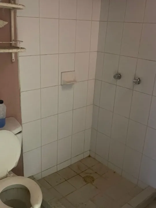 Foto 3 de Casa en venta en marco aurelio, tlajomulco de zuñiga , tlajomulco